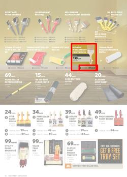 Buco : Buco Is Paint (27 October - 18 December 2021), page 10