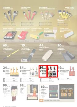 Buco : Buco Is Paint (27 October - 18 December 2021), page 10