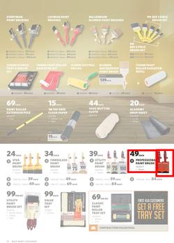 Buco : Buco Is Paint (27 October - 18 December 2021), page 10