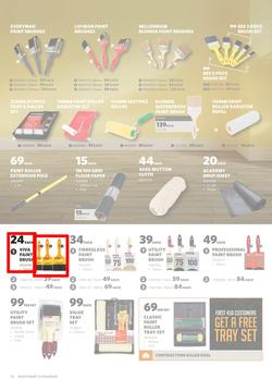 Buco : Buco Is Paint (27 October - 18 December 2021), page 10