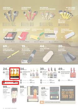 Buco : Buco Is Paint (27 October - 18 December 2021), page 10