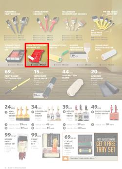 Buco : Buco Is Paint (27 October - 18 December 2021), page 10