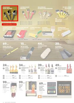 Buco : Buco Is Paint (27 October - 18 December 2021), page 10