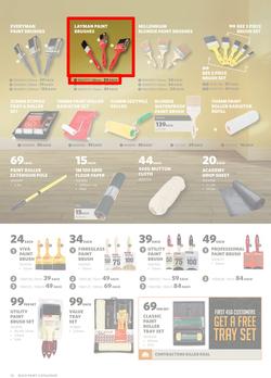 Buco : Buco Is Paint (27 October - 18 December 2021), page 10