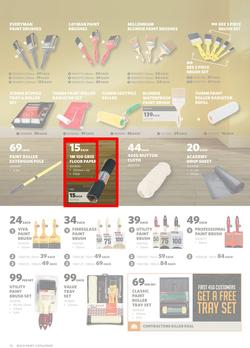 Buco : Buco Is Paint (27 October - 18 December 2021), page 10