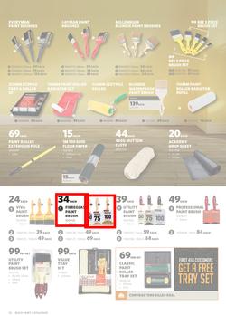 Buco : Buco Is Paint (27 October - 18 December 2021), page 10