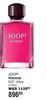 Joop! Homme EDT-125ml