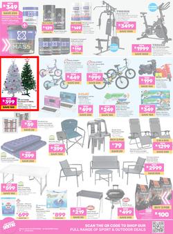 Game : Black Friday (25 November - 02 December 2024), page 10