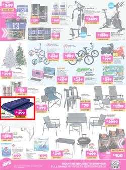 Game : Black Friday (25 November - 02 December 2024), page 10