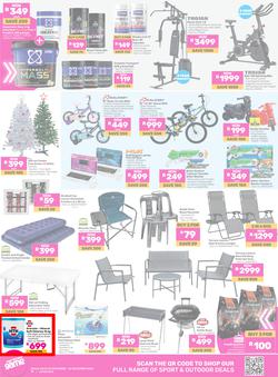 Game : Black Friday (25 November - 02 December 2024), page 10