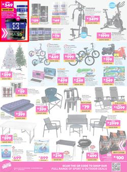 Game : Black Friday (25 November - 02 December 2024), page 10