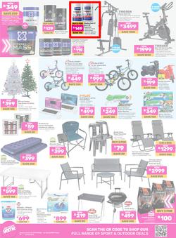 Game : Black Friday (25 November - 02 December 2024), page 10