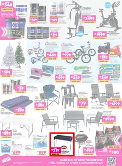 Game : Black Friday (25 November - 02 December 2024), page 10