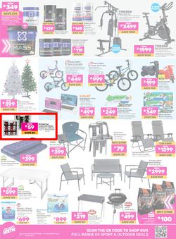 Game : Black Friday (25 November - 02 December 2024), page 10