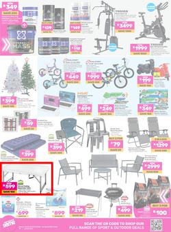 Game : Black Friday (25 November - 02 December 2024), page 10