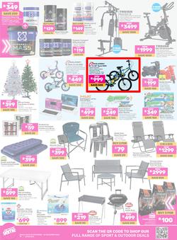 Game : Black Friday (25 November - 02 December 2024), page 10