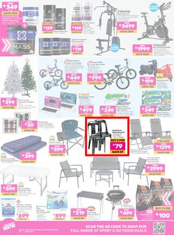 Game : Black Friday (25 November - 02 December 2024), page 10