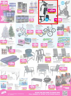 Game : Black Friday (25 November - 02 December 2024), page 10