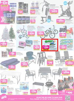 Game : Black Friday (25 November - 02 December 2024), page 10