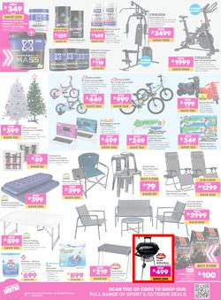 Game : Black Friday (25 November - 02 December 2024), page 10