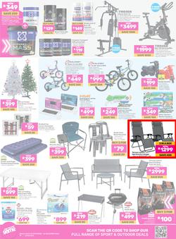 Game : Black Friday (25 November - 02 December 2024), page 10