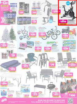 Game : Black Friday (25 November - 02 December 2024), page 10