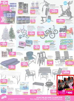 Game : Black Friday (25 November - 02 December 2024), page 10