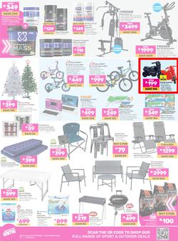 Game : Black Friday (25 November - 02 December 2024), page 10