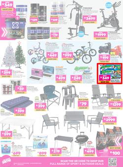 Game : Black Friday (25 November - 02 December 2024), page 10