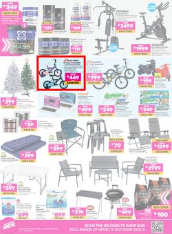 Game : Black Friday (25 November - 02 December 2024), page 10