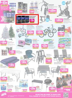 Game : Black Friday (25 November - 02 December 2024), page 10