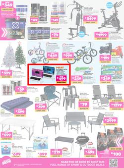 Game : Black Friday (25 November - 02 December 2024), page 10