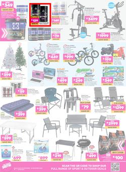 Game : Black Friday (25 November - 02 December 2024), page 10