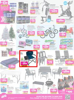 Game : Black Friday (25 November - 02 December 2024), page 10