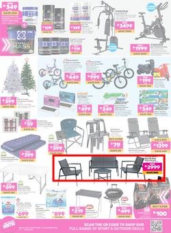 Game : Black Friday (25 November - 02 December 2024), page 10