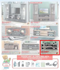 Beares : Gift Away (19 July - 22 August 2021), page 10