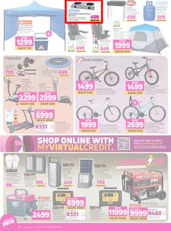 Game : Heritage Month (06 September - 19 September 2023), page 10