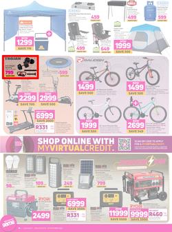 Game : Heritage Month (06 September - 19 September 2023), page 10