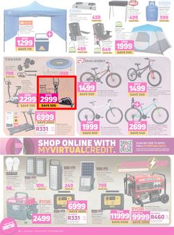 Game : Heritage Month (06 September - 19 September 2023), page 10