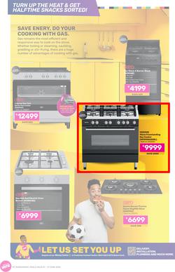 Game : Electronics Mania (01 June - 27 June 2024), page 10
