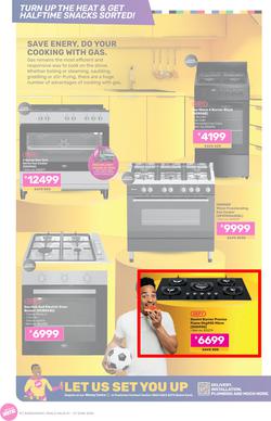 Game : Electronics Mania (01 June - 27 June 2024), page 10
