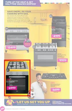 Game : Electronics Mania (01 June - 27 June 2024), page 10