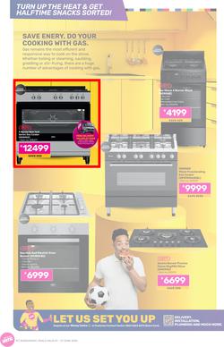 Game : Electronics Mania (01 June - 27 June 2024), page 10