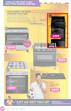 Game : Electronics Mania (01 June - 27 June 2024), page 10