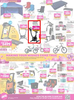 Game : It's Our 55th Birthday Celebration (06 May - 19 May 2025), page 10