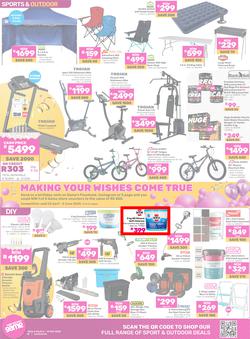 Game : It's Our 55th Birthday Celebration (06 May - 19 May 2025), page 10