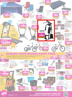 Game : It's Our 55th Birthday Celebration (06 May - 19 May 2025), page 10