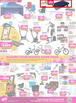 Game : It's Our 55th Birthday Celebration (06 May - 19 May 2025), page 10