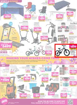 Game : It's Our 55th Birthday Celebration (06 May - 19 May 2025), page 10