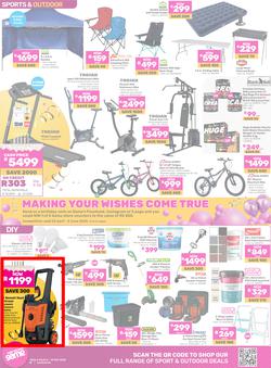 Game : It's Our 55th Birthday Celebration (06 May - 19 May 2025), page 10